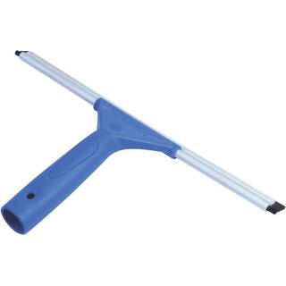 Ettore 12 17012 All-Purpose Squeegee Inch Blue