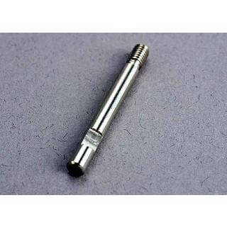 Traxxas 3535 Shaft propeller