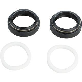 Rock Shox SID RLC/XX/RL dust seal og foam rings 2017+