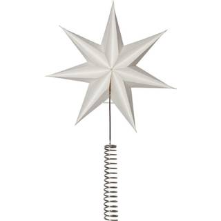 Star Trading - Top Star ISA - LED - ST LYT KILDER - 21 cm