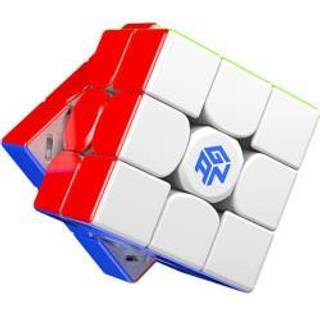 GAN 12 M Leap 3x3 Stickerless