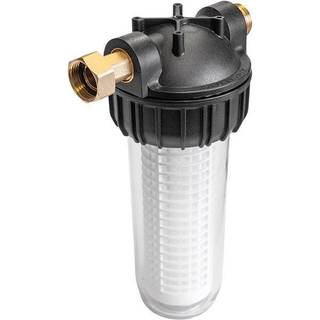 REMS finfilter m/indsats t/Multi-Push 90µm