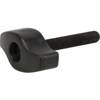 Thule bolt m6x35