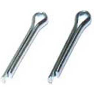 Avid Elixir 1 Pin Kit