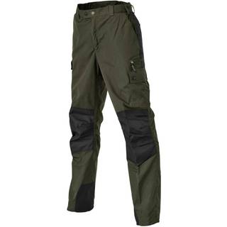 Pinewood Lappland Extreme buks-mossgreen/black-58