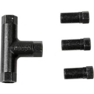 Magura T-Piece