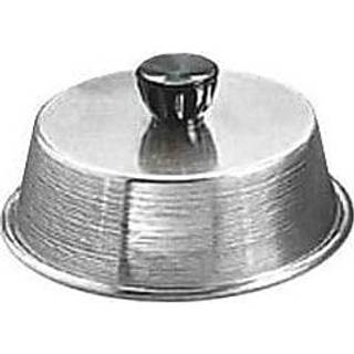 American Metalcraft Inc. Aluminium 6 tum.