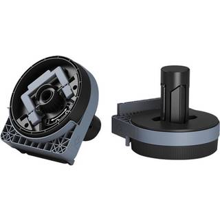 Epson - media roll adapter set v2