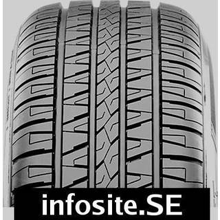 Sailun Terramax CVR BSW 235/75R15 105T