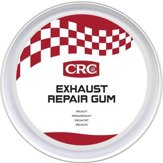 CRC Reparationspasta, 200 g