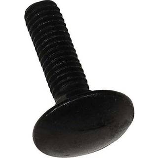 Thule bolt f/739