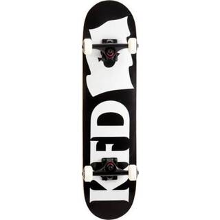 KFD Young Gunz Komplet Skateboard