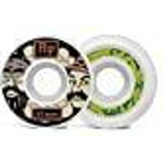 Flip Cutback Cheech & Chong 55mm 99A Hjul - Uni - uni