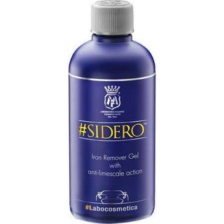 Flygrostlösare Labocosmetica Sidero, 4500 ml