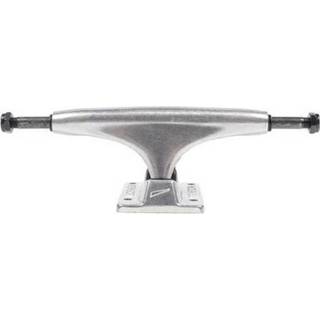 Tensor Aluminium Skateboard Trucksæt (Raw)