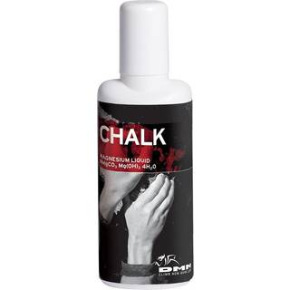 DMM Liquid Chalk 200 ml White, OneSize