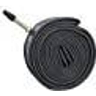 Massi Slanger 29x1,75-2,25" - Sort