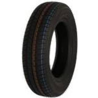 Kelly Kelly ST  195/65R15 91T