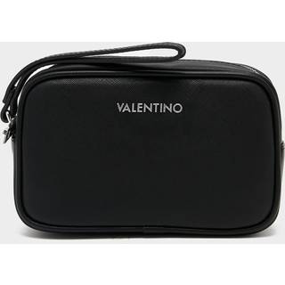 Valentino Bags Marnier Toilettaske sort