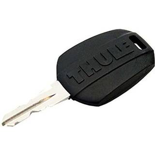 Thule komfort nøgle N085