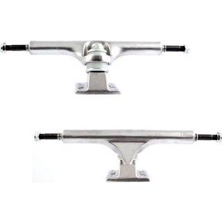 "Ace Classic 66 6.75"" Truck" - Uni - silver