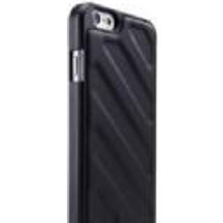 Thule Gautlet Case for iPhone 6 Plus/6s Plus - Sort