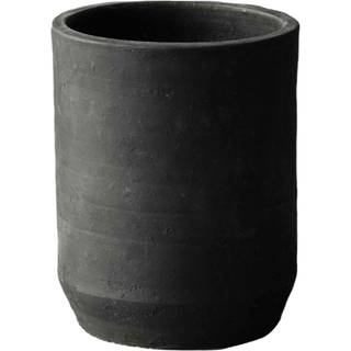 Hero krukke, cylinder