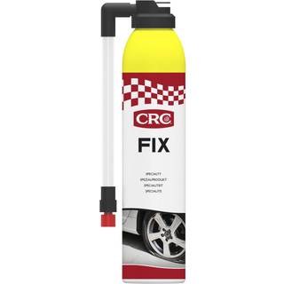CRC Fix, 300 ml