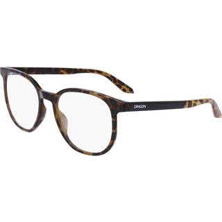 DRAGON Dragon DR9006 242 53 Briller Mænd Tortoiseshell - Tortoise - 53mm