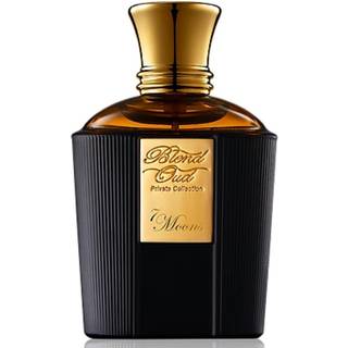 Blend Oud 7 Moons Eau de parfum 60 ml