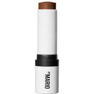 Makeup By Mario - Soft Sculpt™ Shaping Stick - Darrk - For Women - Brun