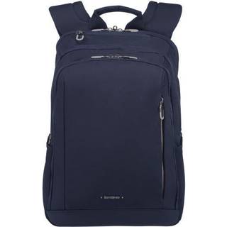 Samsonite Guardit Classy Rygsæk mørkeblå