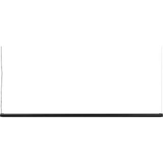 HAY Factor Linear Pendel Diffused 1500 Sort