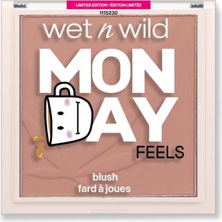 V?d n vildt hum?r cannabis sativa fr?olie infunderet makeup r?dme hudfarve enhancer mandag f?les naturlig kaffe infunderet