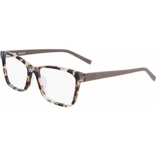 DKNY DK5038 275 51 Briller Mænd Tortoiseshell - Tortoise - 51mm