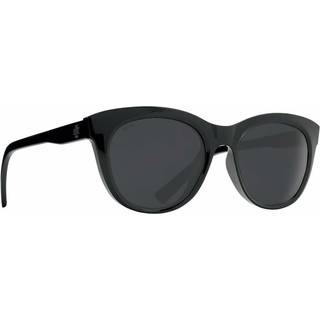 Spy BOUNDLESS 6700000000118 53 Solbriller Mænd Black - Black - 53mm
