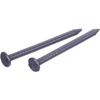 Hillman Group 532590 Box Nails 4d 1-1/2-tommer