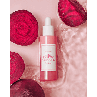 I'm From  Beet Energy Ampoule 30ml