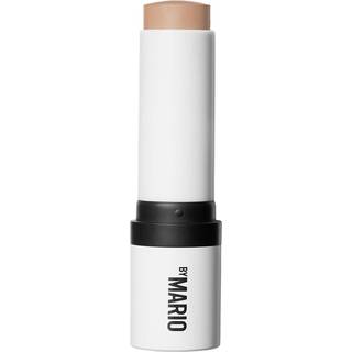 Makeup By Mario - Soft Sculpt™ Shaping Stick - Light - For Women - Beige