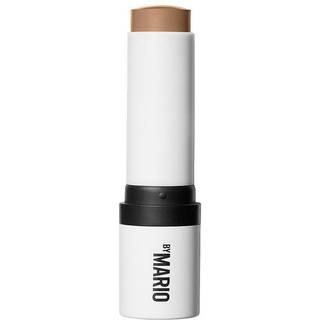Makeup By Mario - Soft Sculpt™ Shaping Stick - Light Medium - For Women - Beige