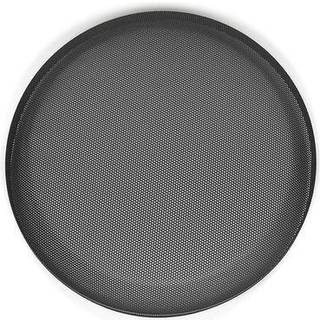 JL Audio SGRU-10, 10 tommer gitter til W0v3 / W1v3 / W3v3