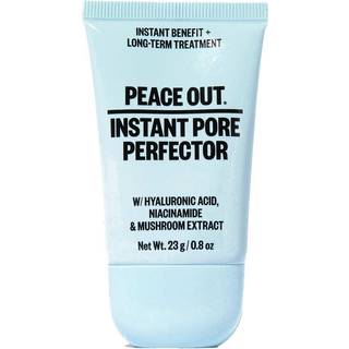 Peace Out Skincare - Instant Pore Perfector - Instant Pores Perfector - For Women