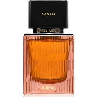 Purely Orient Santal edp 75ml