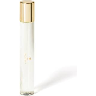 Trudon Deux EdP
