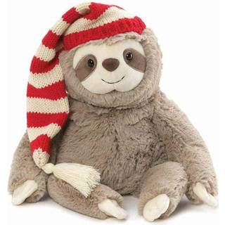 Gund Sammy the Sloth