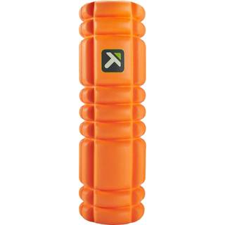 Trigger Point Therapy Nano Vibe Vibration Orange