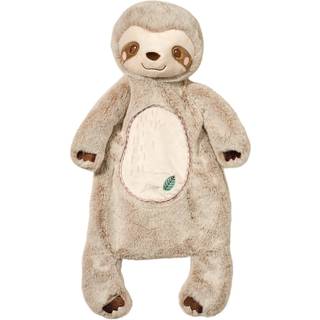 Douglas Baby Sloth Sshlumpie Plush Fyldt dyr