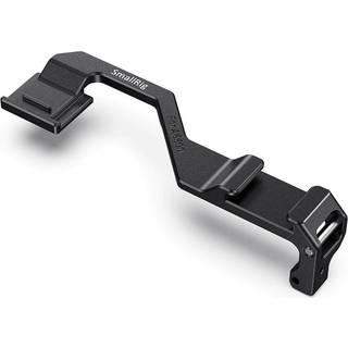 Smallrig 2496 Right Shoe Mount Plate f. Sony A6600