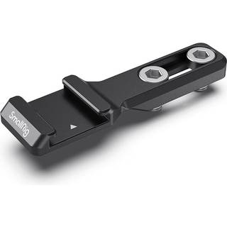 SMALLRIG COLD SHOE EXTENSION