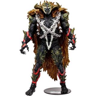 Spawn Megafig Action Figure Omega Spawn 30 cm